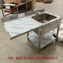 002-L1411VS-D-EXPO-big.jpg