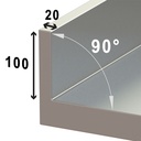 002-details-big.jpg