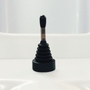 003-JOYSTICK-big.jpg