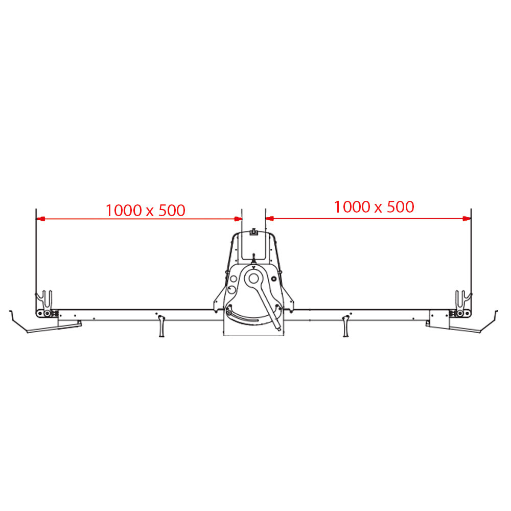 004-1000-x-500-big.jpg