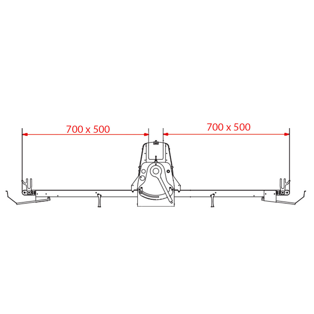 004-700-x-500-big.jpg