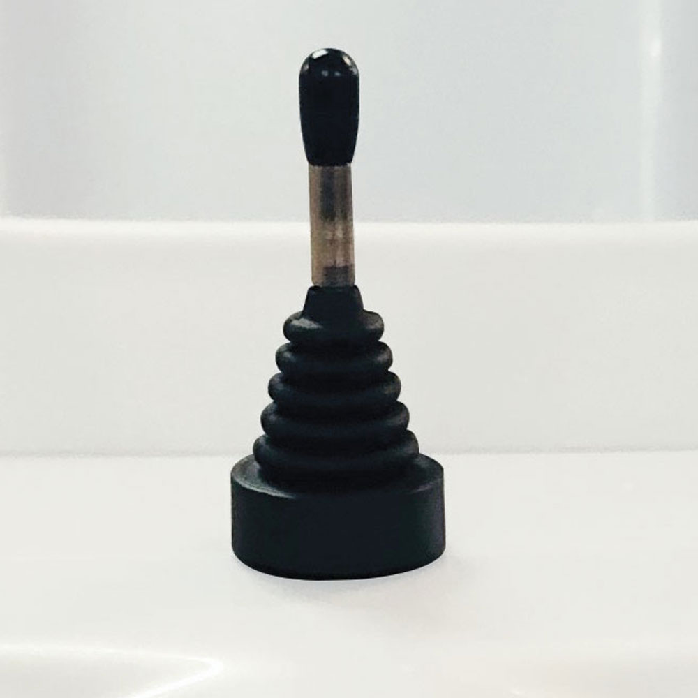 002-JOYSTICK-big.jpg
