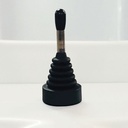 002-JOYSTICK-big.jpg