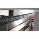 004-DETAILSPIZZA-big.jpg