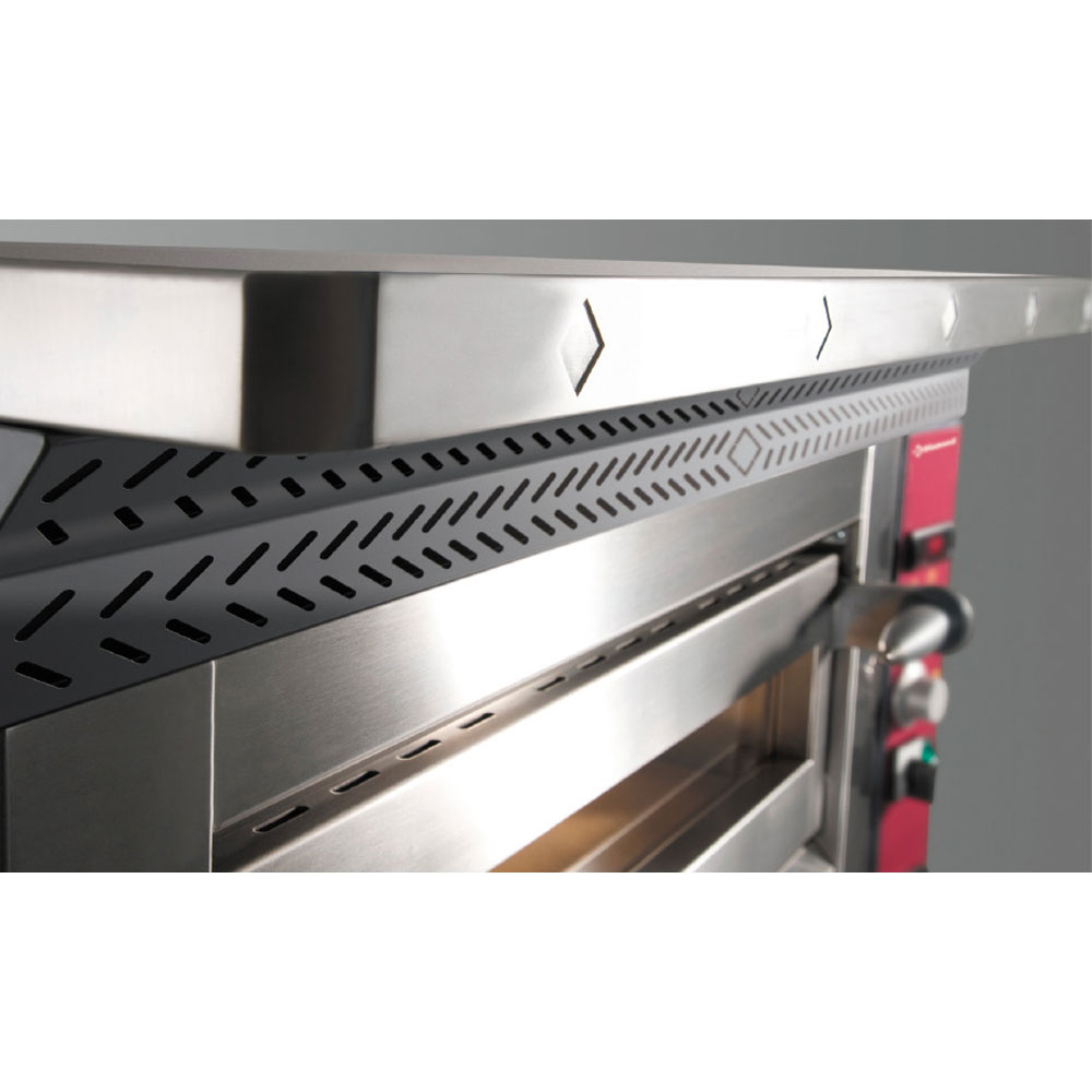 004-DETAILSPIZZA-big.jpg