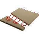 005-INTEGRATED-big.jpg