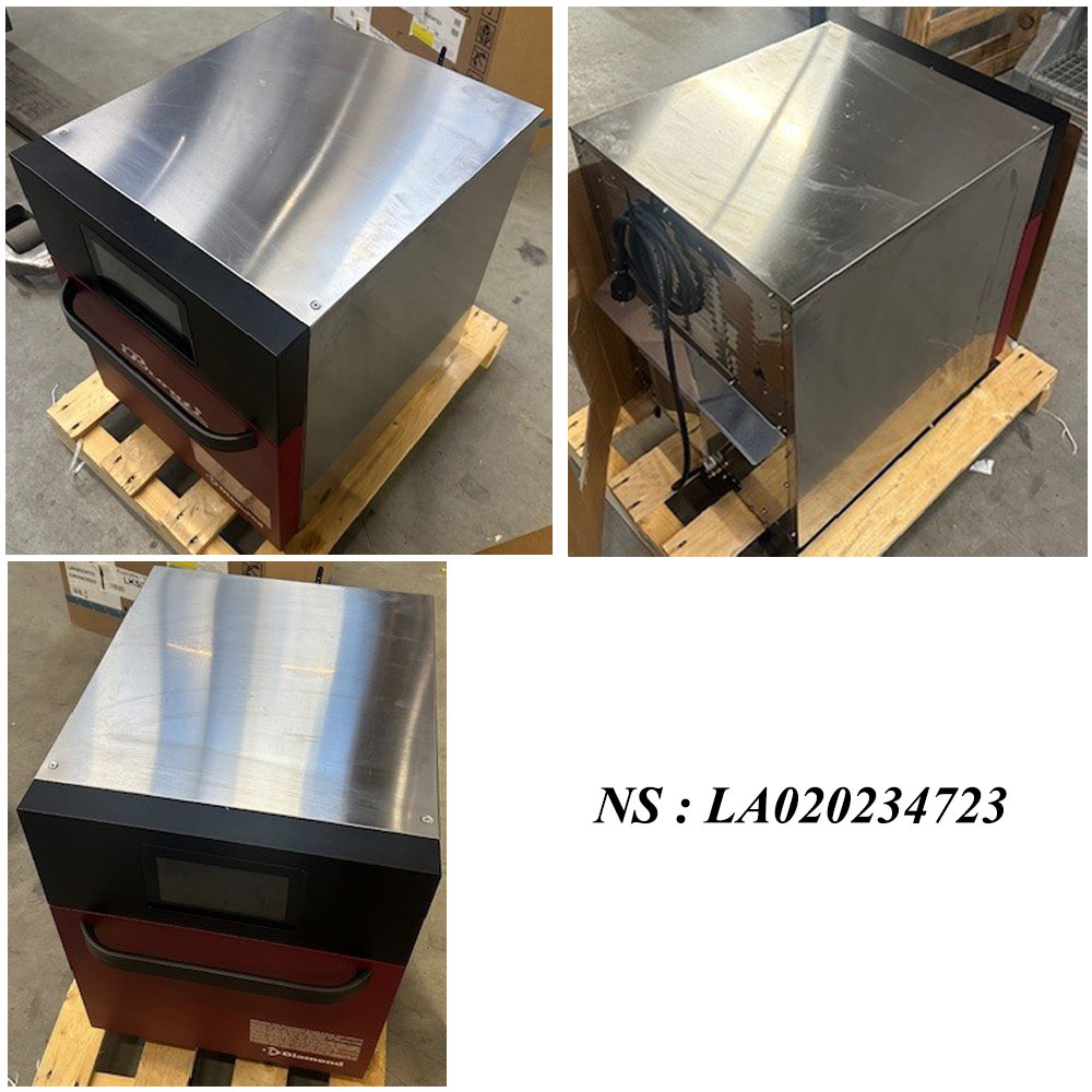 002_LKS_3M-EXPO-big.jpg
