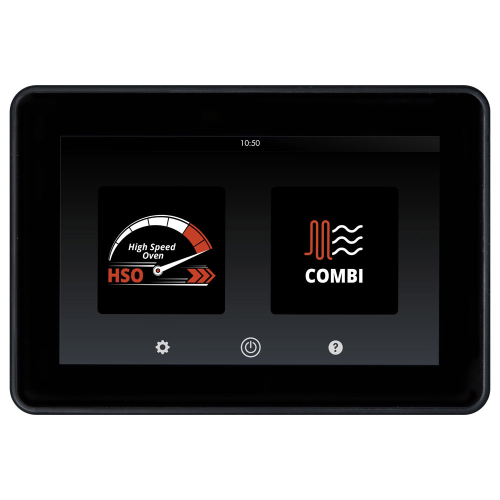 005-TOUCHSCREEN-LKS-3M-big.jpg
