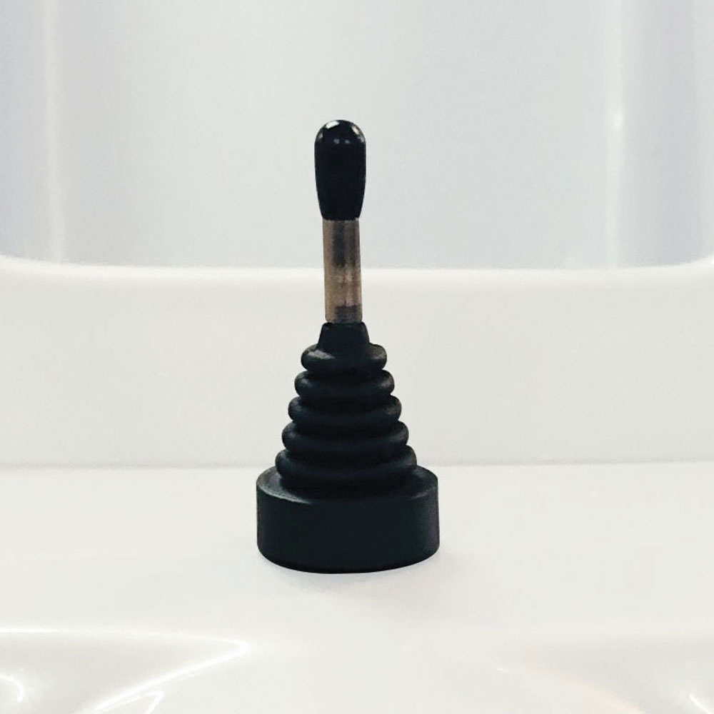 003-JOYSTICK-big.jpg