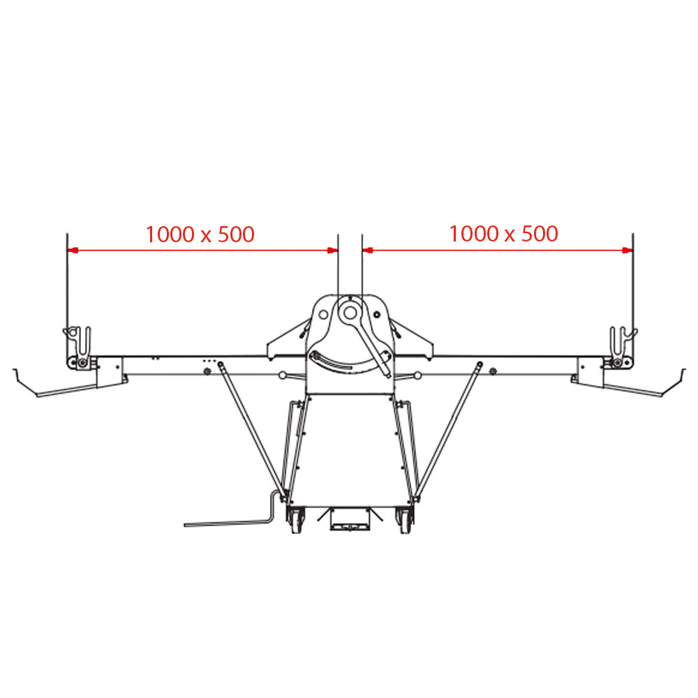 004-1000-x-500-big.jpg