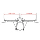 003-LM-60-120SS-CROQUIS-big.jpg