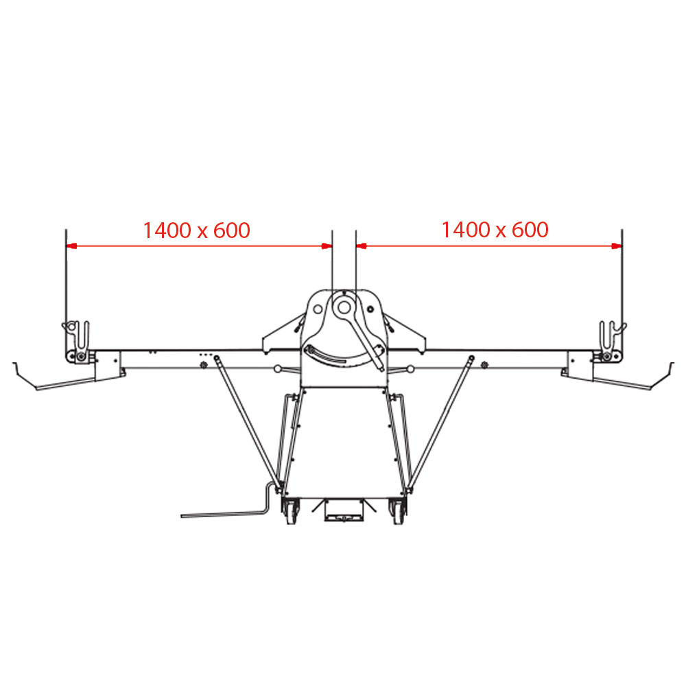 003-LM_60-140SS_CROQUIS-big.jpg
