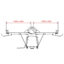 003-LM_60-140SS_CROQUIS-big.jpg