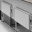 003-DETAIL-PORTES-big.jpg