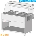 MA13X-big.jpg