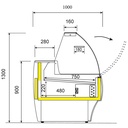 003-MA15-B5-R2V_FTEC-big.jpg