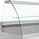 002_MA30_E8-R2V-big.jpg