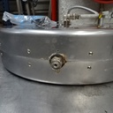 002_MAX-15_R2-OCC-big.jpg
