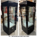 003_MAX507-BB-EXPO-big.jpg