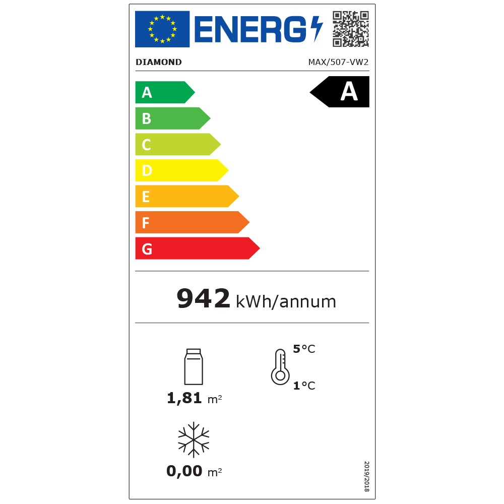 003-EL-MAX-507-VW2-big.jpg