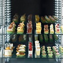 002-DETAILS-MAX-big.jpg