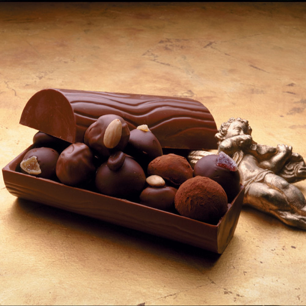 002-CHOCOLAT-big.jpg