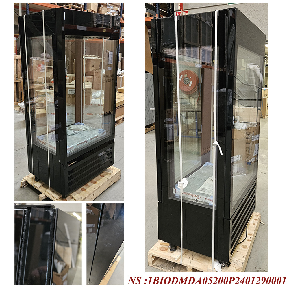 003_MAX609-BB-2EME-big.jpg