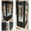 003_MAX609-BB-2EME-big.jpg
