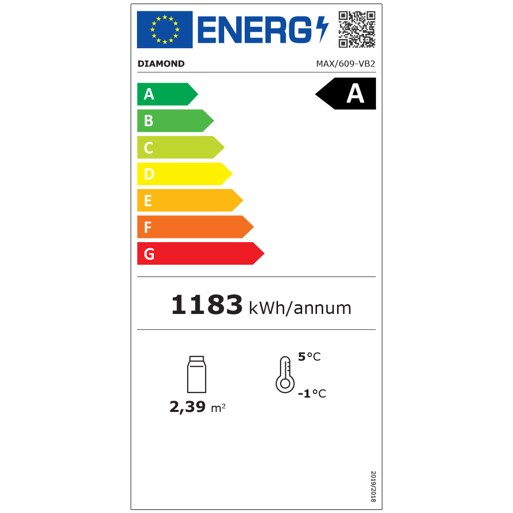 003-EL-MAX-609-VB2-big.jpg