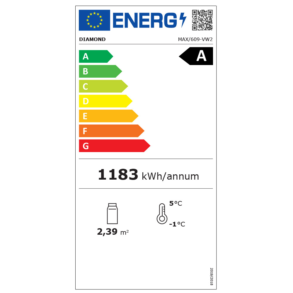 003-EL-MAX-609-VW2-big.jpg