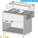 MB10X-big.jpg