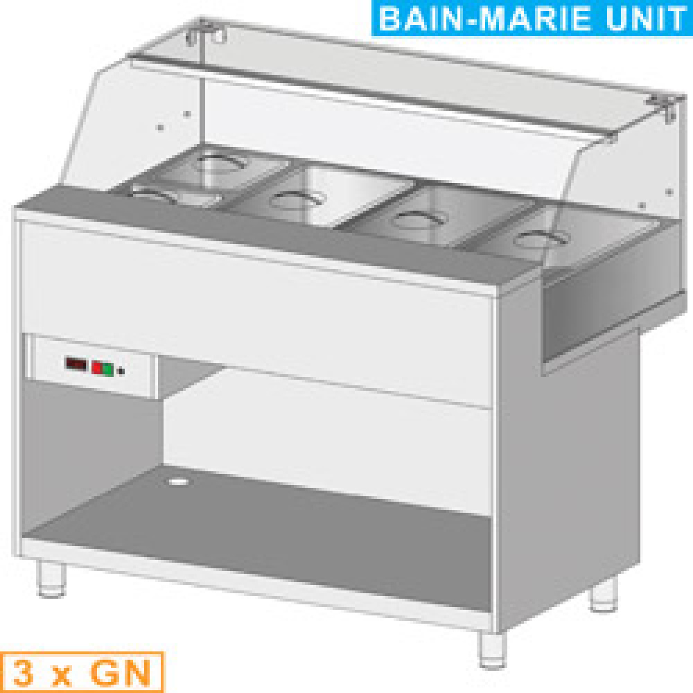 MB13X-big.jpg