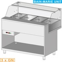 MB13X-big.jpg