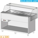 MB15X-big.jpg