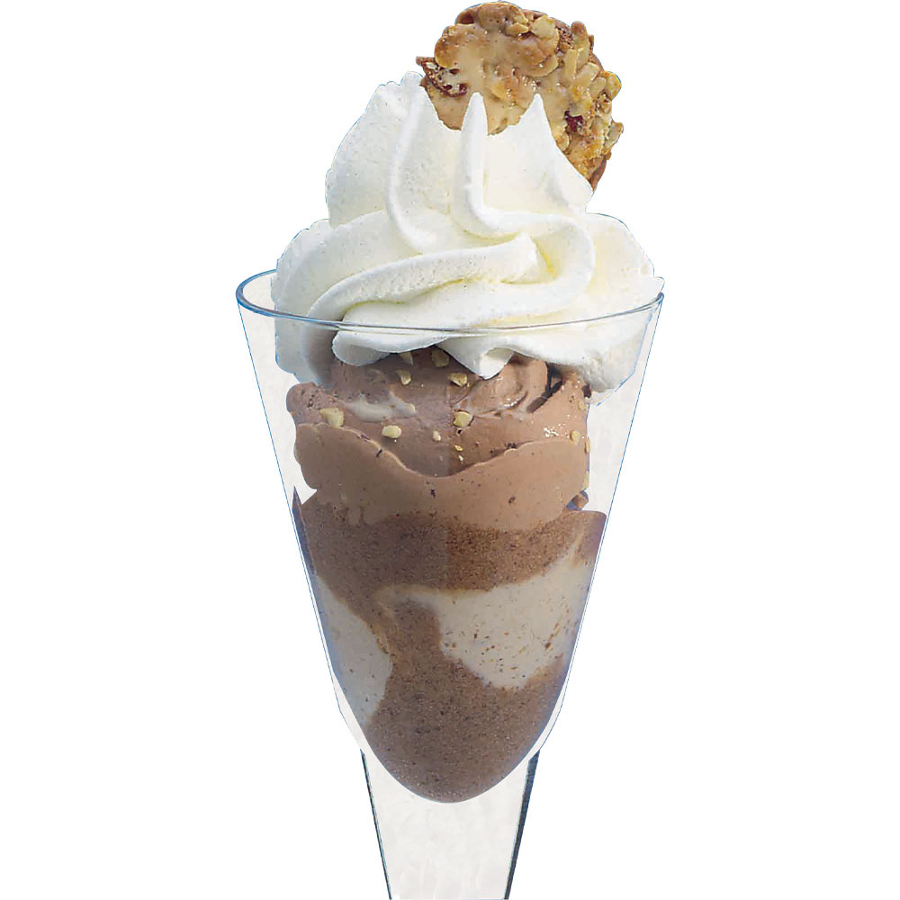 002-COUPE-GLACE-big.jpg