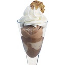 002-COUPE-GLACE-big.jpg