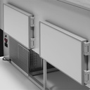 002-ML_Detail-big.jpg