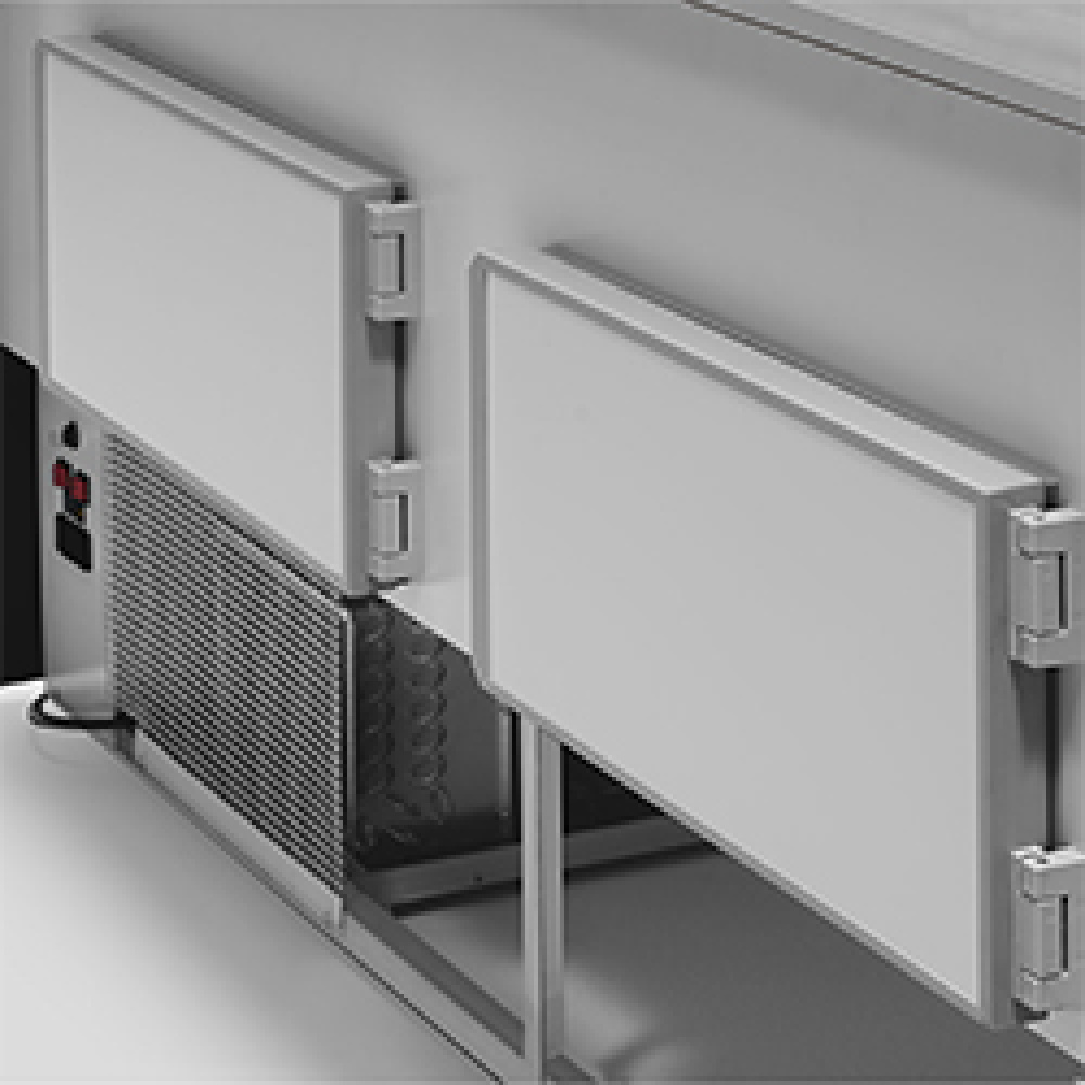 002-ML_Detail-big.jpg
