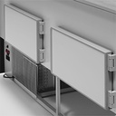 002-ML_Detail-big.jpg