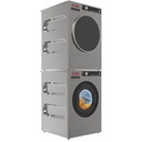 002-SL-ML-detail-big.jpg
