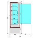 002-FTEC-MML_FX-big.jpg
