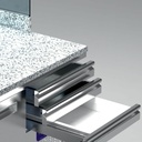 002-details-big.jpg