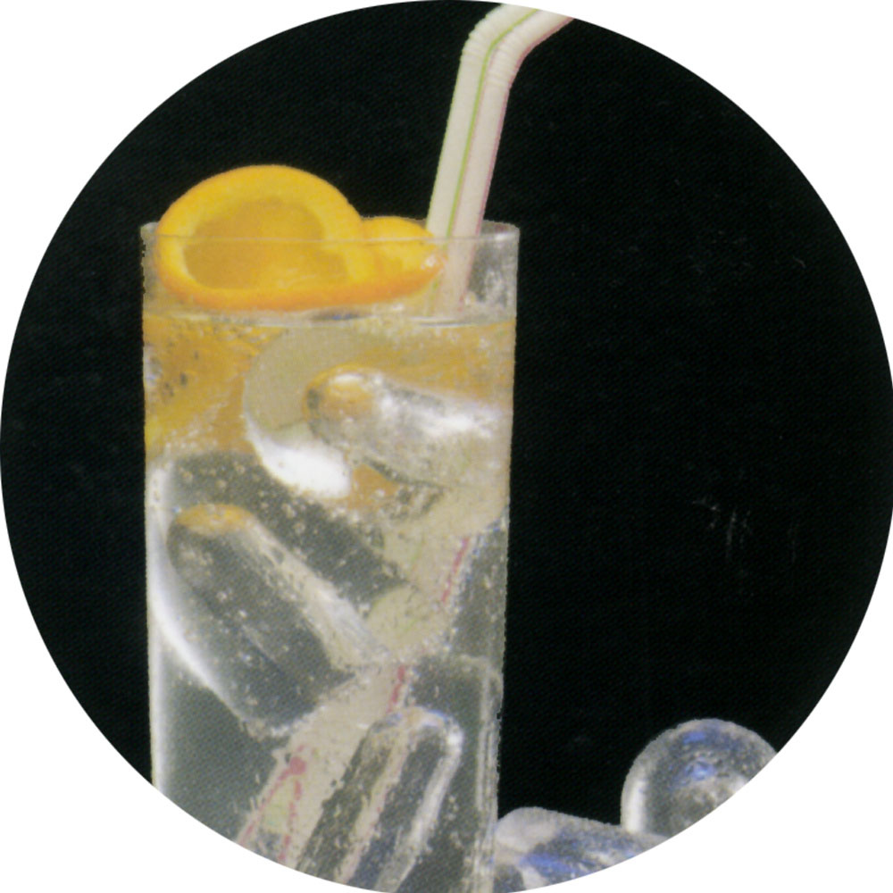 005-VERRES-big.jpg