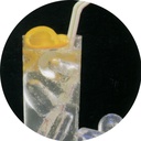 005-VERRES-big.jpg