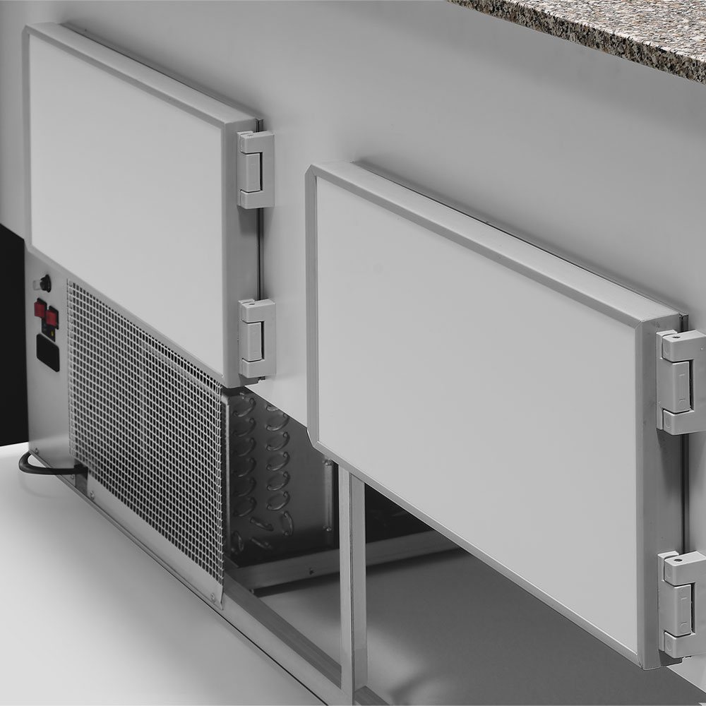 003-DETAIL-PORTES-big.jpg