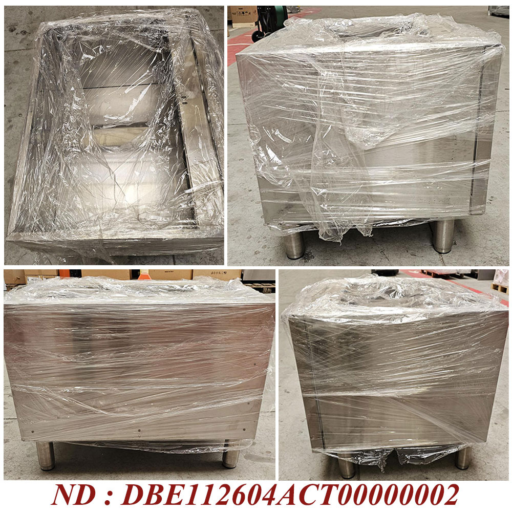 002-N17BA8-N_2XA22PASN-big.jpg