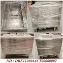 002-N17BA8-N_2XA22PASN-big.jpg