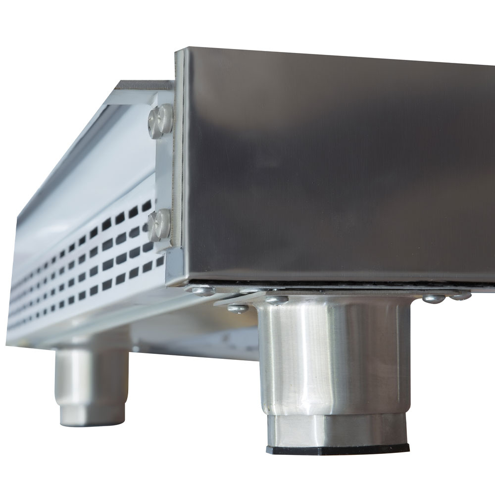 003-STAINLESS-big.jpg