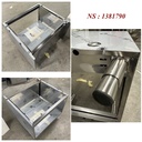 002-N7BA7-RN-2EME-big.jpg