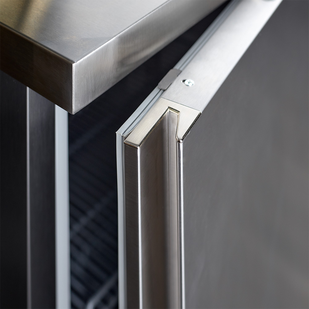 002_N_Detail-01-big.jpg
